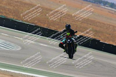 media/Oct-04-2025-Champ School (Sat) [[36446ccff8]]/1120am (Turn 5 and 6)/